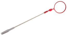 Lustro inspekcyjne Facom średnica 55mm 834.R2