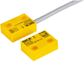 Safety switches RE11-SA03