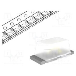 55IN-PIS63BTPR