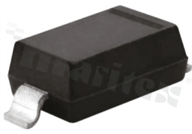 BAT42W