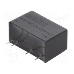AM1DC-0512SH60Z