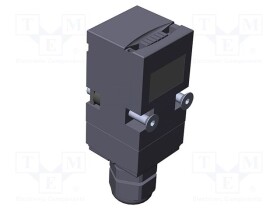 IGN-42066
