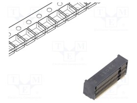 123A-85BA0