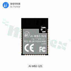 AI-WB2-32S