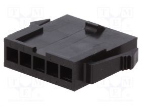 MX-43640-0500