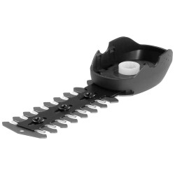 GARDENA 09863-20 Replacement Blades for ClassicCut Li &amp; ComfortCut Li