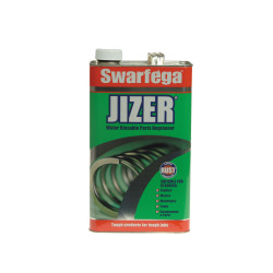Swarfega SJZ5L Jizer&#xAE; 5 Litre