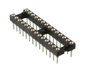P28P W preci-dip P28P W preci-dip