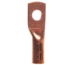 Końcówka oczkowa KDM 25/8 E11KM-02010100900