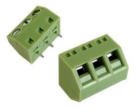 Z TL127Sv-3pgs Z TL127Sv-3pgs