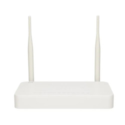 ZTE ZXHN F670L GPON ONU 1GE+3FE+1POTS+WIFI+USB