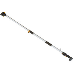 Batavia 7064494 NEXXSAW Telescopic Extension Pole 1.15 - 1.75m