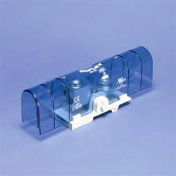 Złączka kablowa 350A SBLT 350 561142