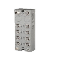 Moduł cyfrowych wejść/wyjść B&R Moduł cyfrowych wejść/wyjść X67 Cyfrowe PLC X67DM1321.L12