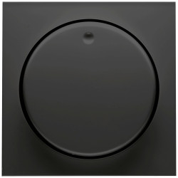 PEHA by Honeywell Zaślepka Osłona 276792 1 szt.