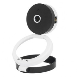 Kamera IP stojąca Blow H-963 składana WiFi 720p 1MPx