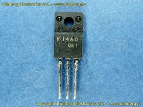 2SK1460