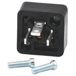 GSSNA 200 (933110100)