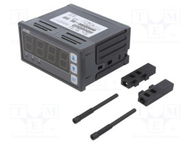 AR650PPPWARS485
