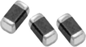 ILHB-0805 Automotive Multilayer Chip Ferrite Beads