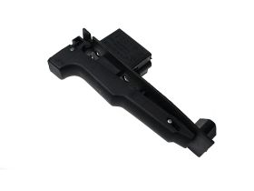 Włącznik do szlifierek kątowych FA4-10