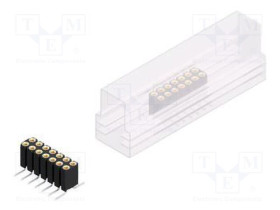 BL16SMD113.14SM