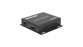 Odbiornik Extendera Hdmi Over Ip 120M 1080P