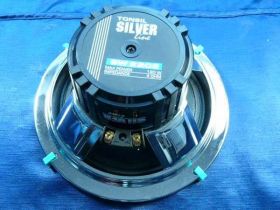 SW-2202 4 OM 180W GŁOŚNIK