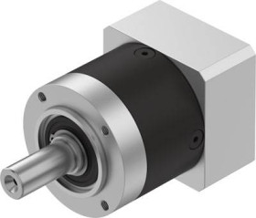 Przekładnia FESTO EMGA-60-P-G8-EAS-60