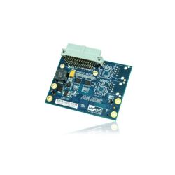 Karta interfejsowa TerasIC AHA-HSMC dla sensorów Aptina