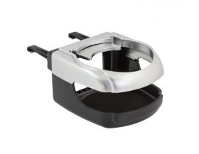 Samochodowy uchwyt na kubek