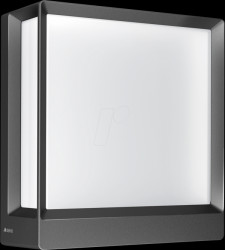 110090344 Smart Light, Außenleuchte L 40 C, Bluetooth®