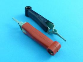 AGF-2 KROKODYLEK SPECJALNY