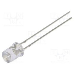 55OSG5DA53C1A-5V