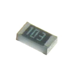 REZYSTOR SMD 0603 5% 100K