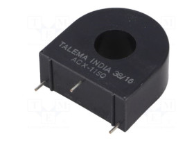 TR P ACX-1150 TR P ACX-1150