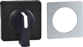 Głowica, KBC, Głowica obsługowa przełącznika krzywkowego, do użytku z: KBC