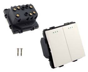 AD OE 2G2WW AD OE 2G2WW