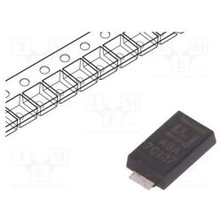 TPSMA6L6.0A-LF