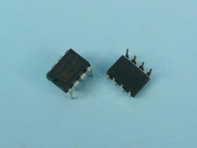 TDA-7072-A DIP-8 UKŁAD