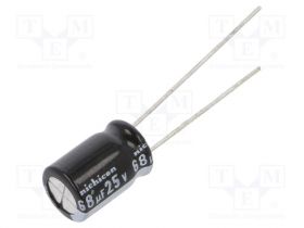 UKL1E680MPD1TD