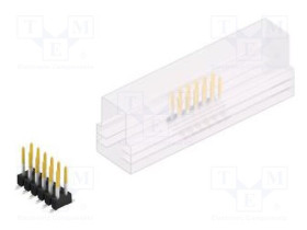 SL11SMD07812.SSM