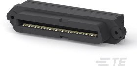 TE CONNECTIVITY 553603-1