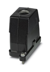 Obudowa złączy dużej mocy Phoenix Contact