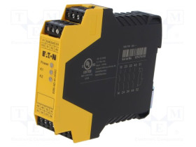 ESR5-NO-41-24VDC