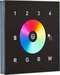 EVN WIFIWPRGBW N/A 1 szt.