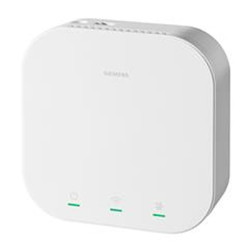 OCT200.KNBA KNX-IoT to BACnet gateway