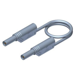 MLS WS 25/2,5 GY (934086106)