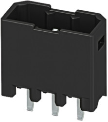 Wtyk PCB 6 -pinowe raster 2.5mm Phoenix Contact