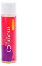 Magigoo Klej w sztyfcie Magigoo 3.GEN 120 ml Sonstiges 3D Drucker Zubehör M3PEN-3-gen